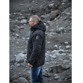  Куртка Harstad Thor Steinar, фото 2 