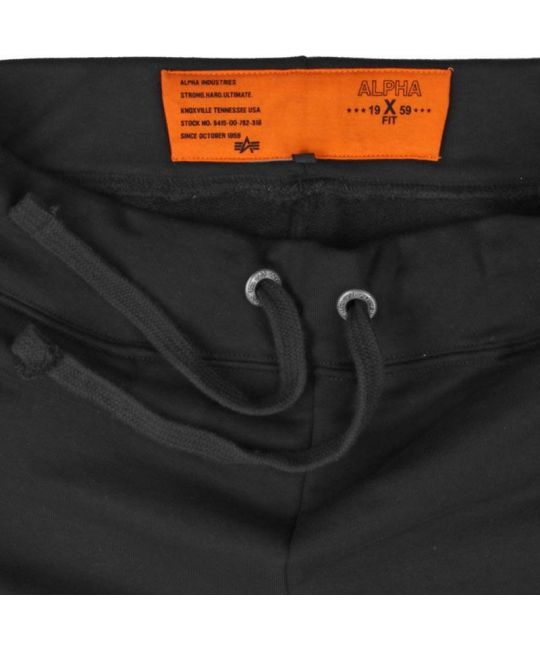  Спортивные штаны X-Fit Loose Alpha Industries, фото 6 