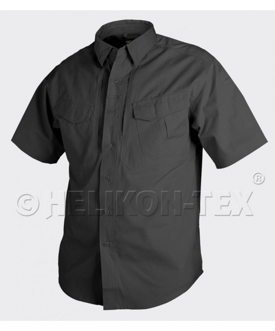  Рубашка DEFENDER 1/2 Helikon-Tex, фото 5 