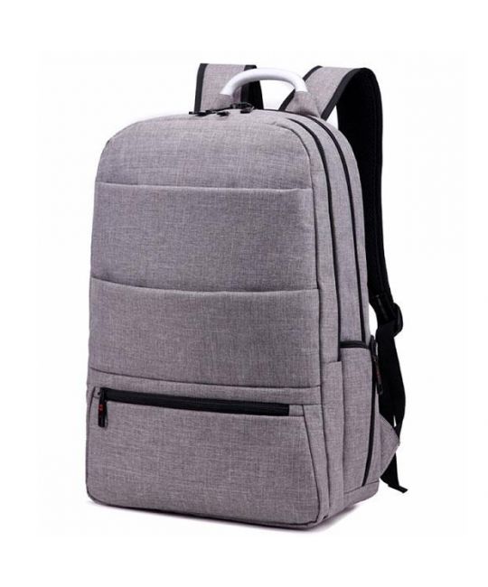  Рюкзак для ноутбука ROCKFELLER, фото 5 
