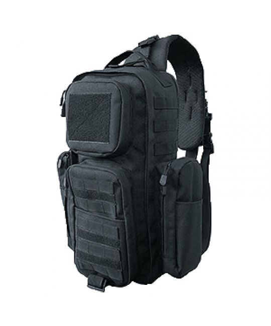 Рюкзак Systempack 2 Commando Ind., фото 2 