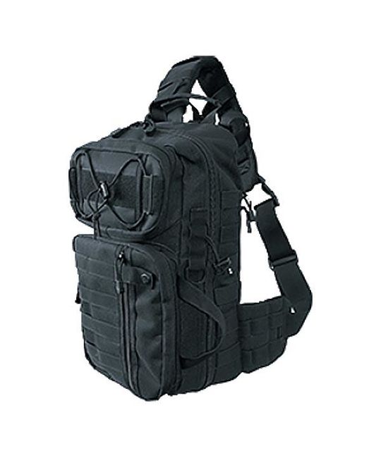  Рюкзак Systempack 3 Commando Ind., фото 2 