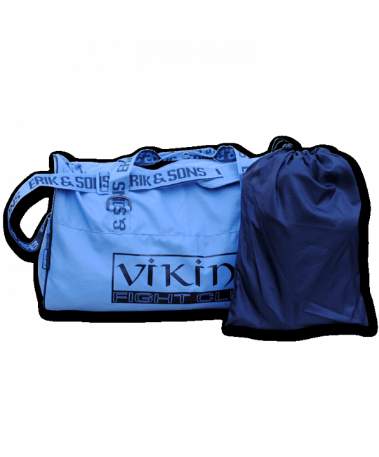  Спортивная сумка VFC Erik and Sons, фото 4 