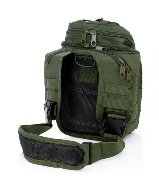  Сумка Day Combat backpack ESDY, фото 6 