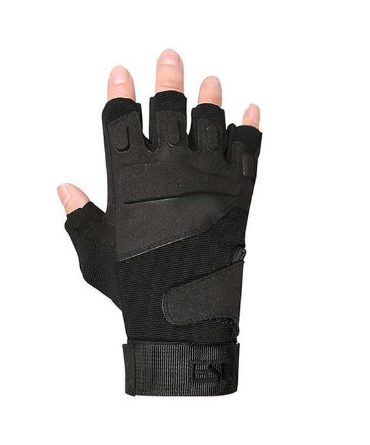  Тактические перчатки G-05 ESDY, фото 7 