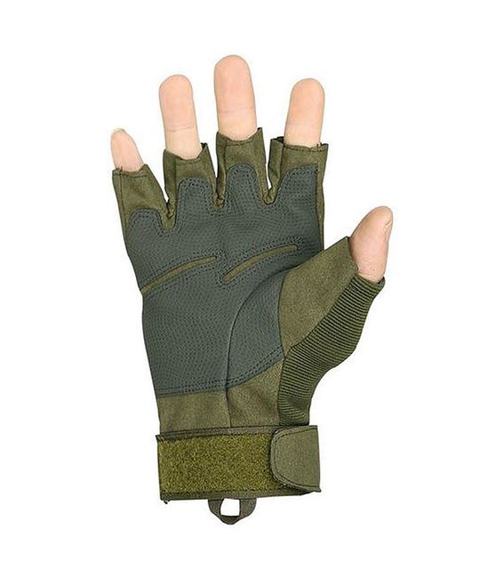  Тактические перчатки G-05 ESDY, фото 5 