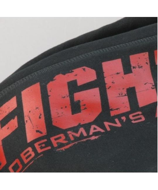  Спортивные штаны FIGHTING RAGE Dobermans Aggressive, фото 5 