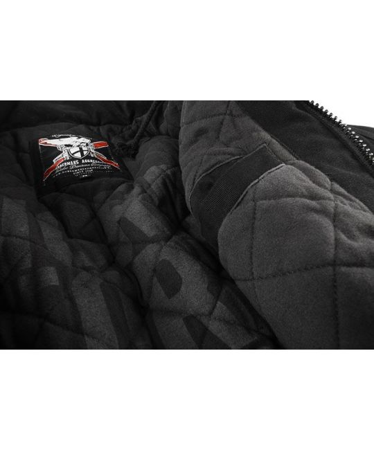 Куртка Nord Storm Dobermans Aggressive, фото 7 