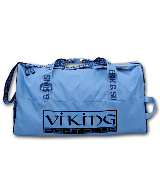  Спортивная сумка VFC Erik and Sons, фото 2 