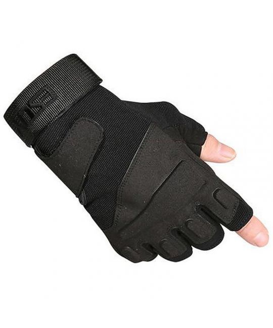  Тактические перчатки G-05 ESDY, фото 3 