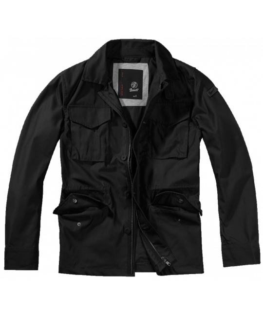  Куртка Stewart Brandit, фото 4 