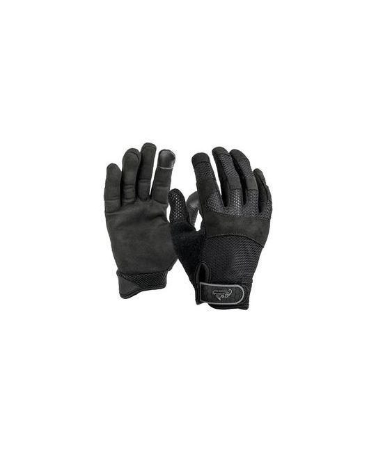  Перчатки VENT Gloves Helikon-Tex, фото 2 