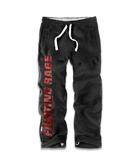  Спортивные штаны FIGHTING RAGE Dobermans Aggressive, фото 4 