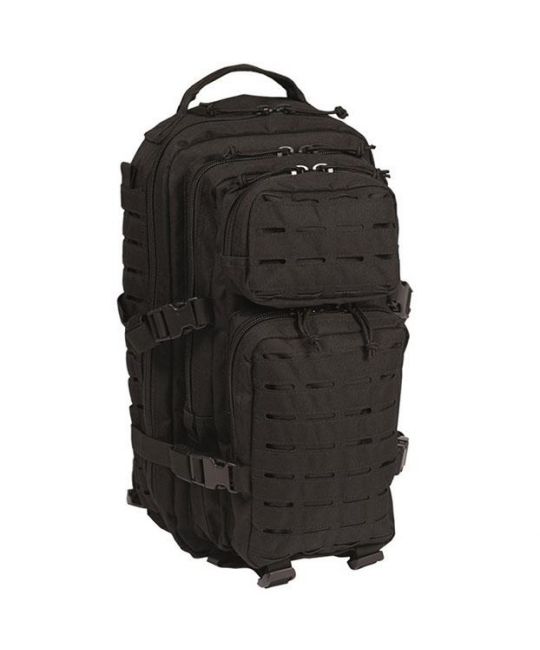  Рюкзак US ASSAULT PACK Mil-Tec, фото 3 