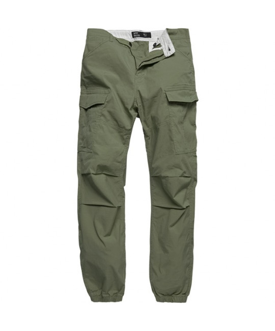  Брюки Conner Vintage Industries, фото 4 