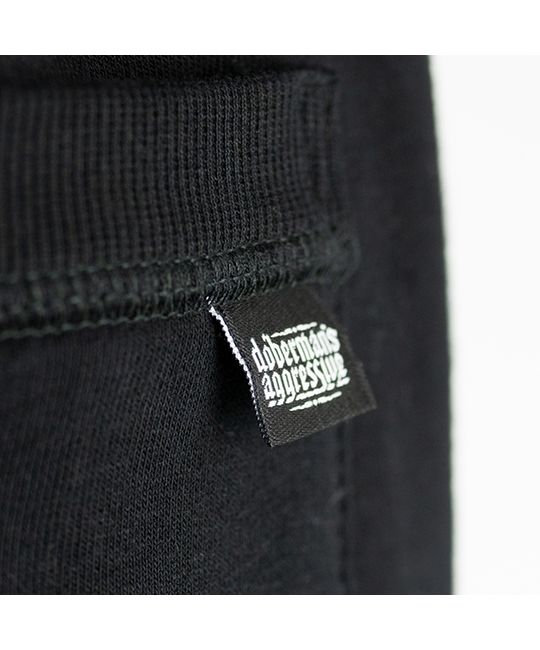  Спортивные штаны Classic Premium Dobermans Agressiv, фото 6 