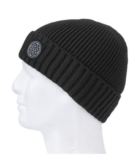  Шапка Halsa Thor Steinar, фото 3 