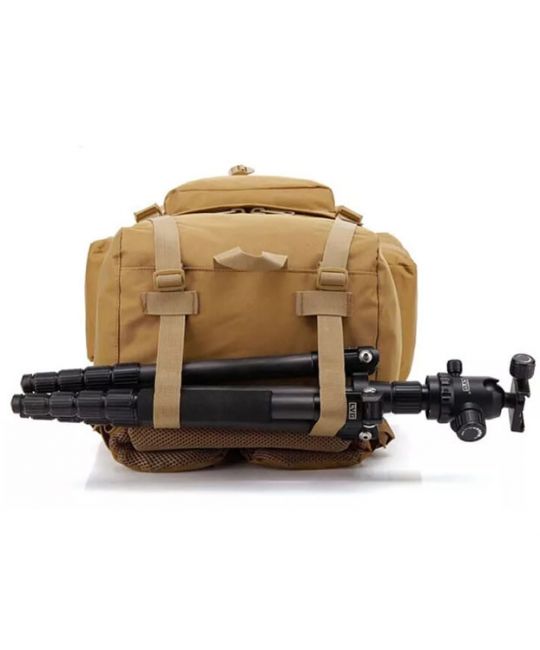  Тактический рюкзак ST-023 SMARTEX, фото 7 