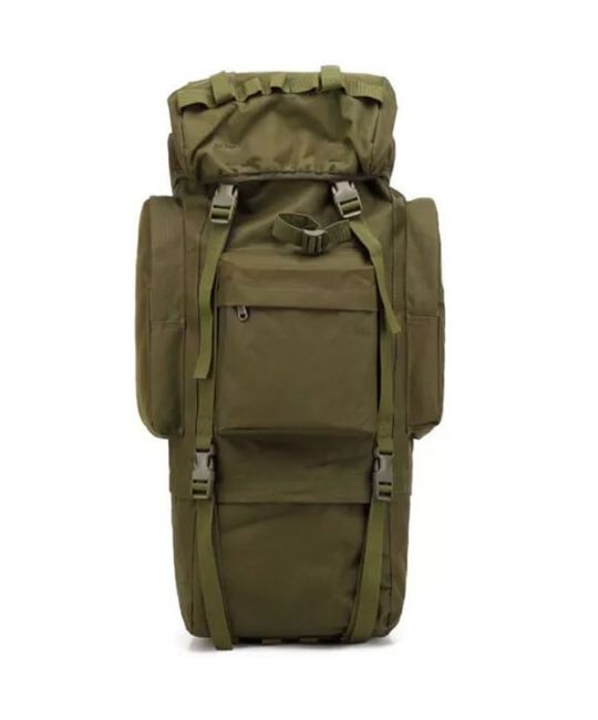  Тактический рюкзак ST-023 SMARTEX, фото 4 