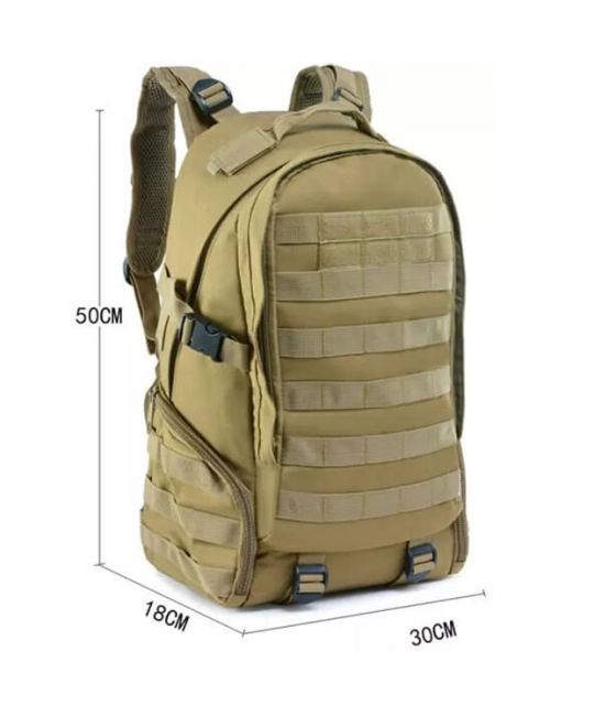  Тактический рюкзак ST-029 SMARTEX, фото 6 