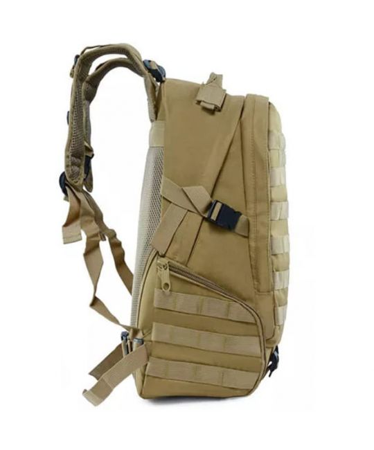  Тактический рюкзак ST-029 SMARTEX, фото 4 