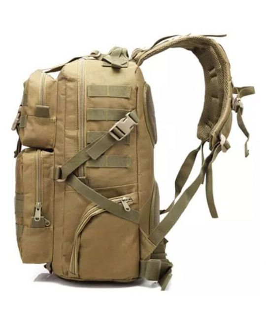  Тактический рюкзак ST-068 SMARTEX, фото 5 
