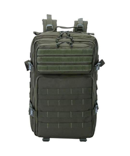  Тактический рюкзак ST-090 SMARTEX, фото 4 