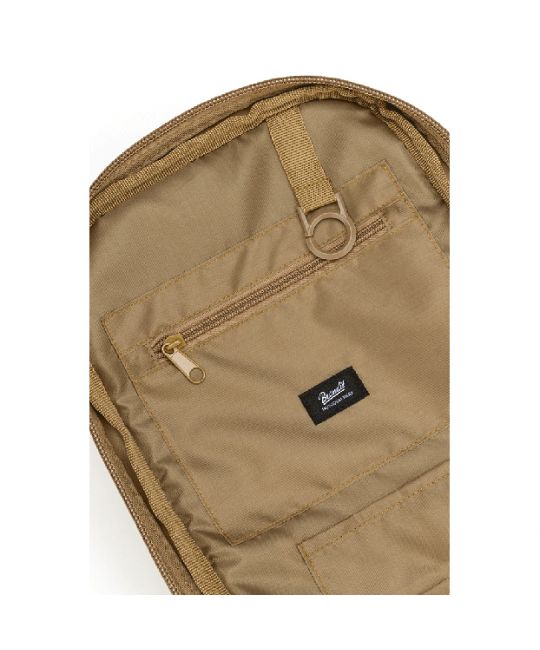  Рюкзак US Cooper Case Medium Brandit, фото 8 