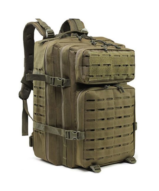  Тактический рюкзак ST-097 SMARTEX, фото 11 