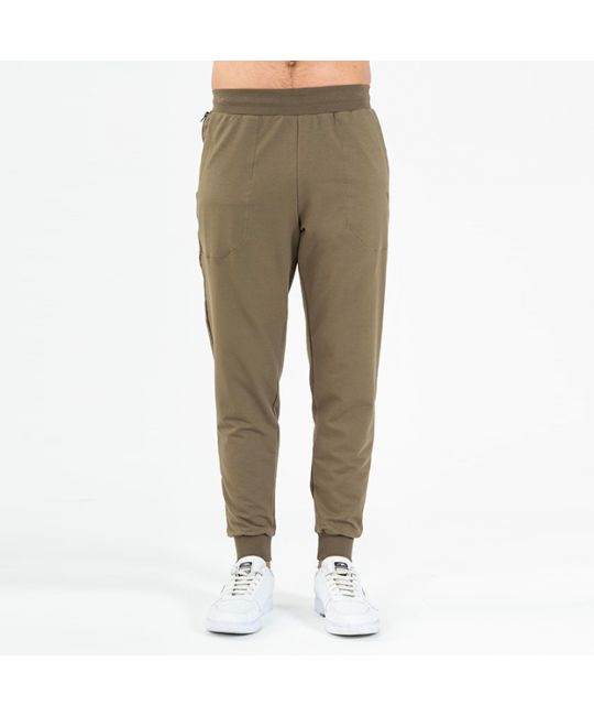  Легкие спортивные брюки-джогеры Light Pants Maraton, фото 6 