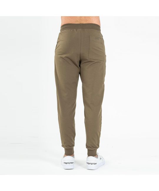  Легкие спортивные брюки-джогеры Light Pants Maraton, фото 5 