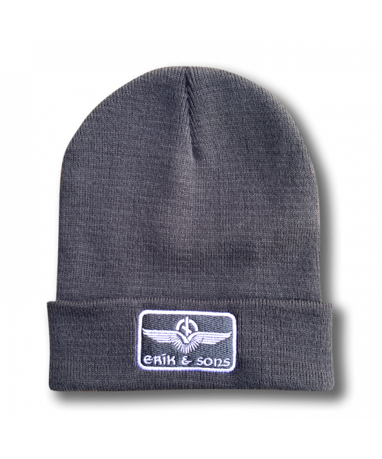  ШАПКА TORPA, фото 4 