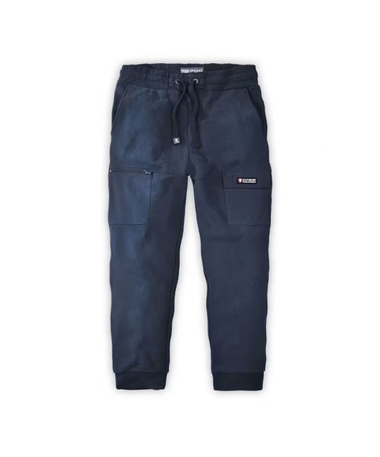  Спортивные брюки  TYSTNAR Thor Steinar, фото 3 