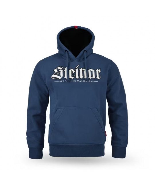  Худи без молнии SØFJELL Thor Steinar, фото 3 