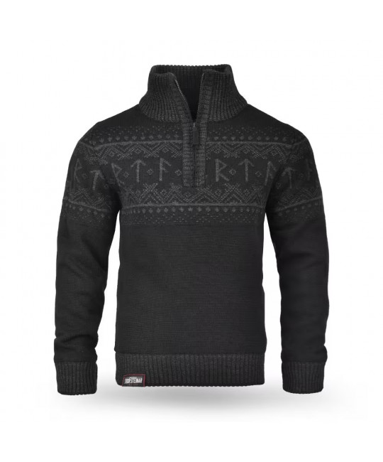  Свитер  Runa Thor Steinar, фото 2 