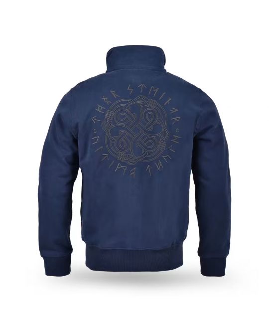  Олимпийка  STØRMSK Thor Steinar, фото 4 