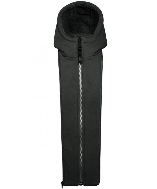  БОМБЕР МУЖСКОЙ AVIATOR 2HD APOLLOGET, фото 5 