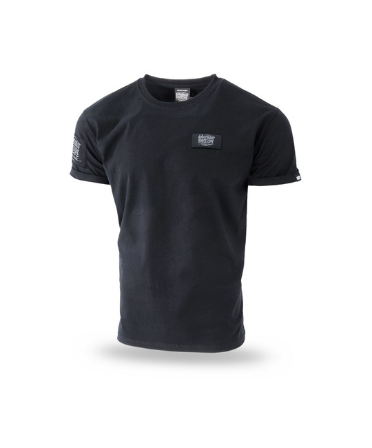  Футболка Offensive Performance Dobermans Aggressive, фото 3 