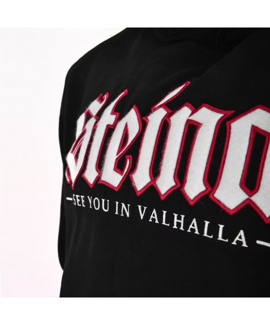  Худи без молнии SØFJELL Thor Steinar, фото 6 