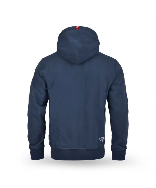  Худи без молнии SØFJELL Thor Steinar, фото 5 