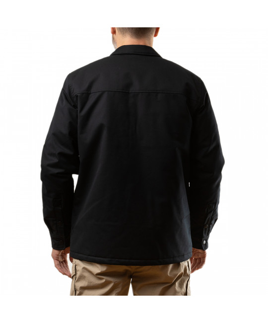  Куртка- рубашка Hendrix Vintage Industries, фото 3 