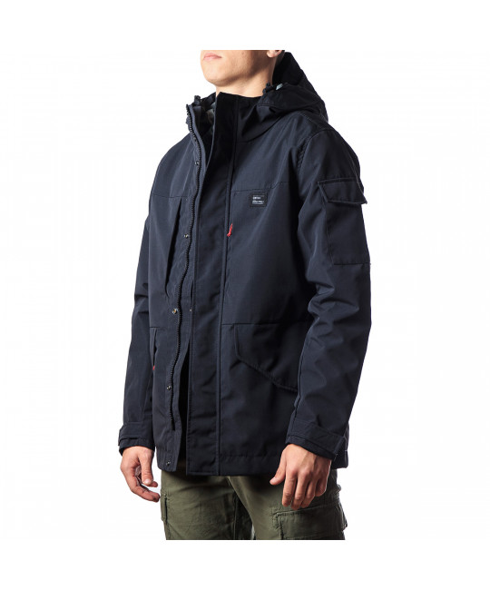  Мужская  куртка CALDWELL Vintage Industries, фото 3 