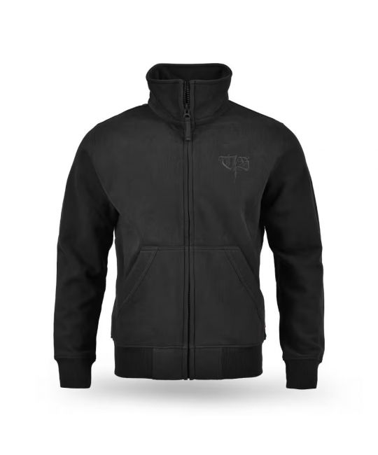  Олимпийка  STØRMSK Thor Steinar, фото 8 