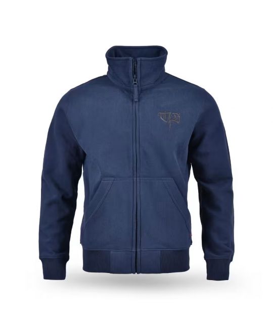  Олимпийка  STØRMSK Thor Steinar, фото 5 