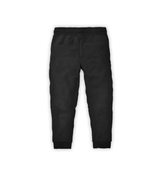  Спортивные брюки  TYSTNAR Thor Steinar, фото 4 