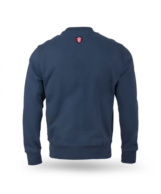  Свитшот  RUNA Thor Steinar, фото 4 