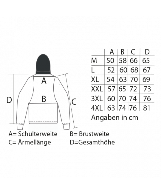  Толстовка KAHLBERG ERIK AND SONS, фото 4 
