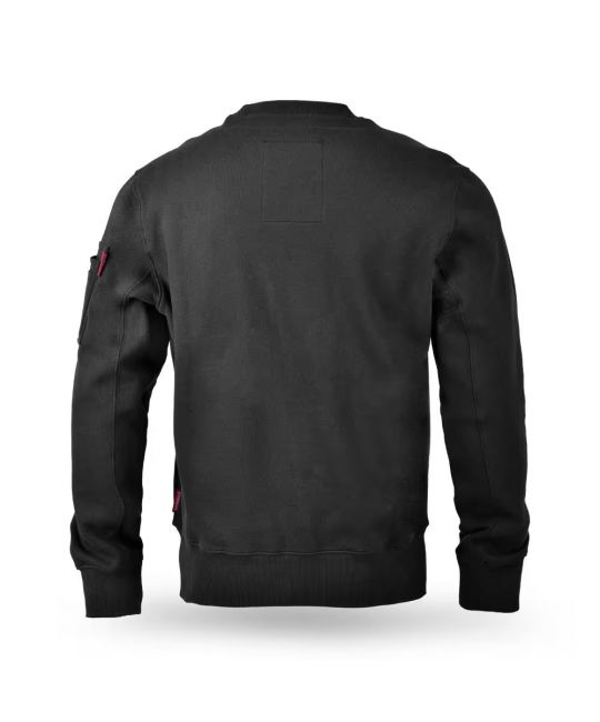  Толстовка  LYKKE Thor Steinar, фото 3 