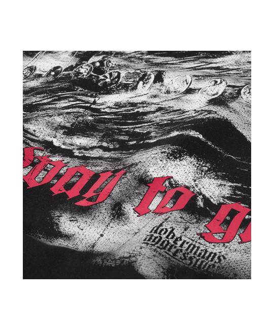  Толстовка на молнии Viking Comp, фото 4 