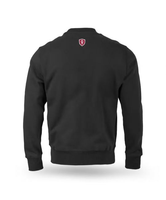  Толстовка  ØLBERG Thor Steinar, фото 3 